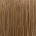 Gold Blond